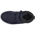 STADIL WINTER HIGH JR