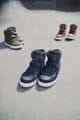 STADIL WINTER HIGH JR