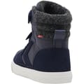 STADIL WINTER HIGH JR