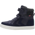 STADIL WINTER HIGH JR