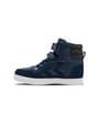STADIL WINTER HIGH JR