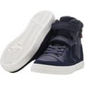 STADIL WINTER HIGH JR