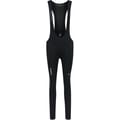 WOMEN CORE BIKE LONG BIB