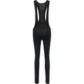 WOMEN CORE BIKE LONG BIB