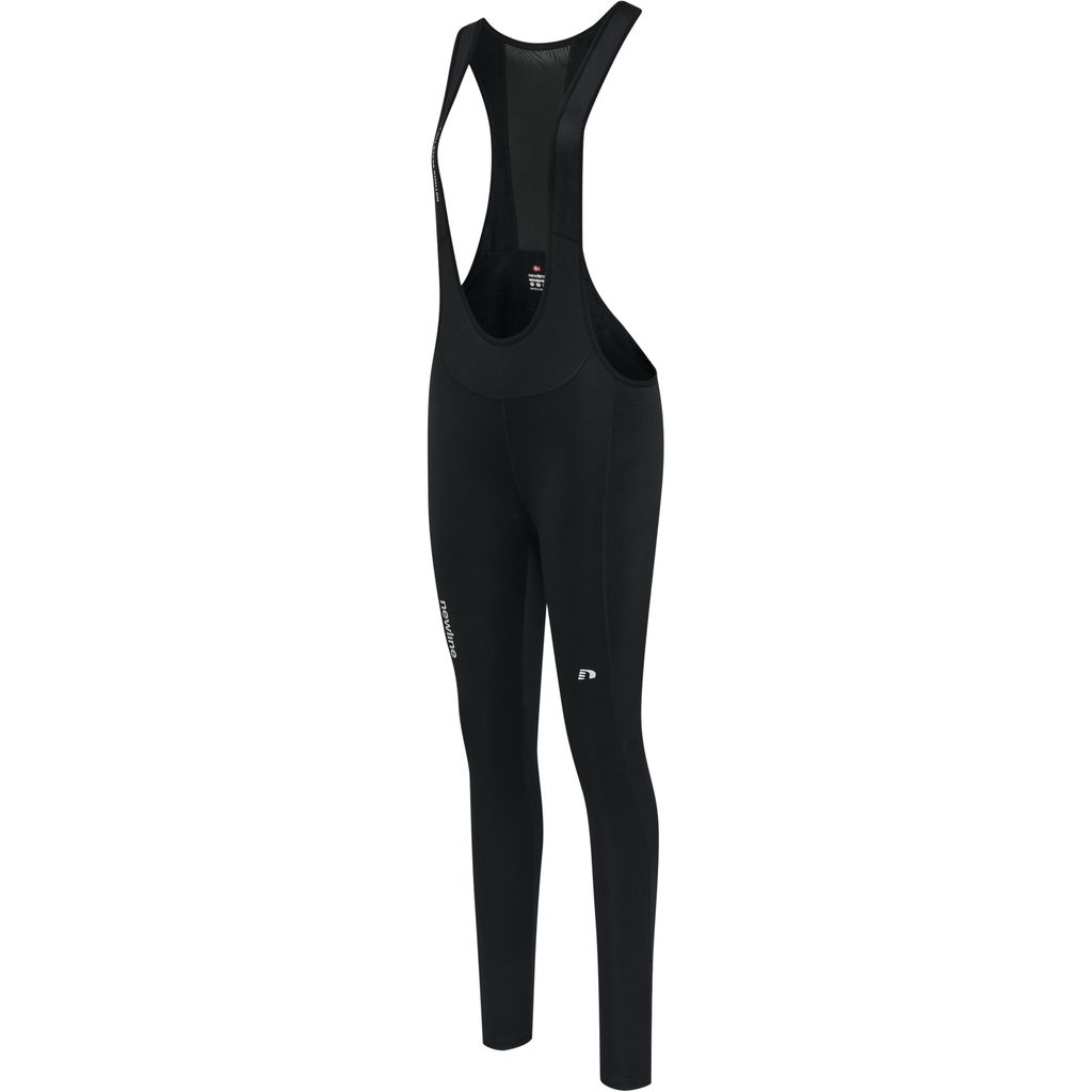 WOMEN CORE BIKE LONG BIB