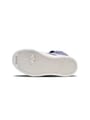 STADIL PRO JR