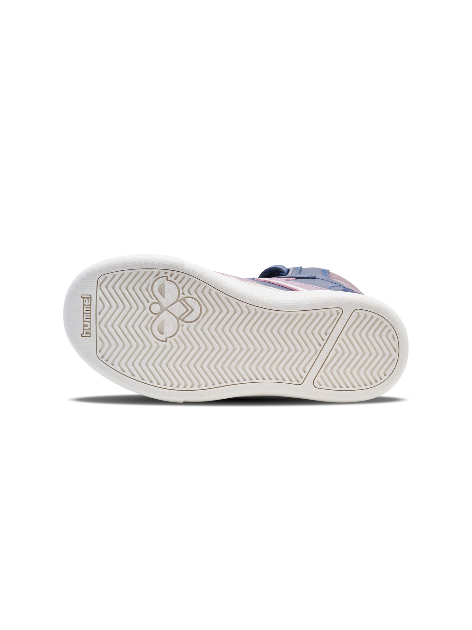 STADIL PRO JR