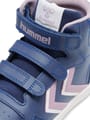 STADIL PRO JR