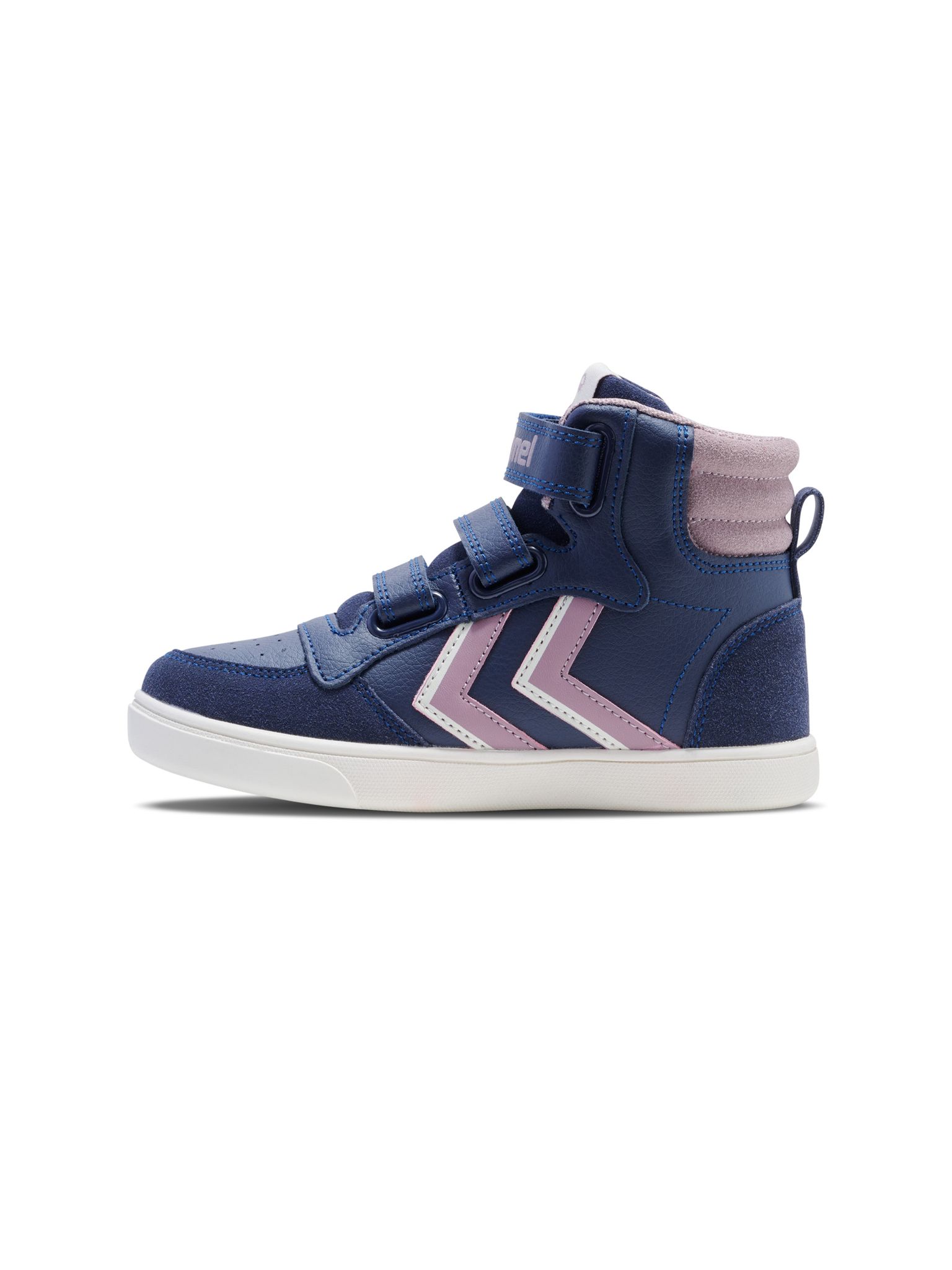 STADIL PRO JR