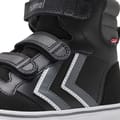 STADIL PRO JR