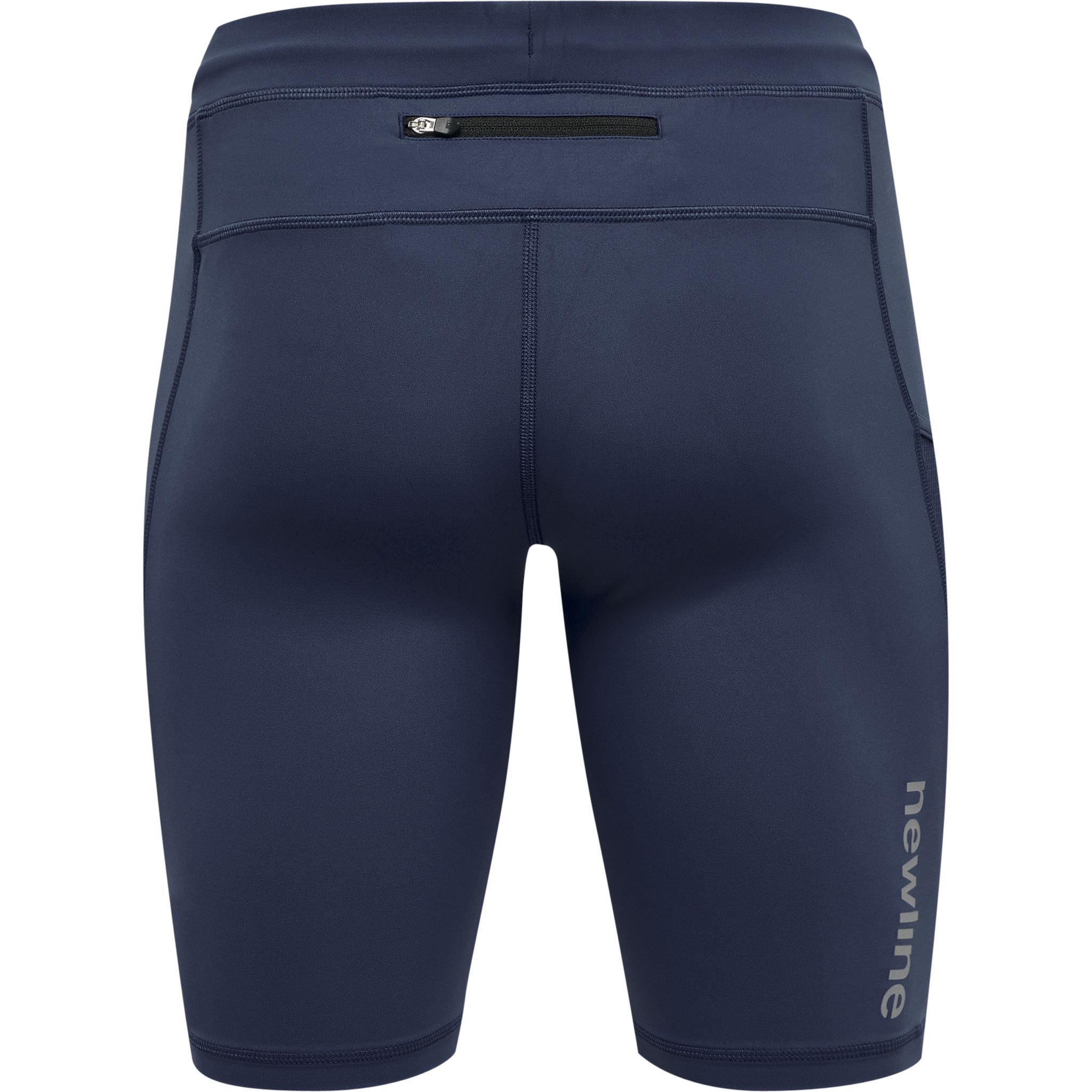 MEN'S CORE SPRINTERS