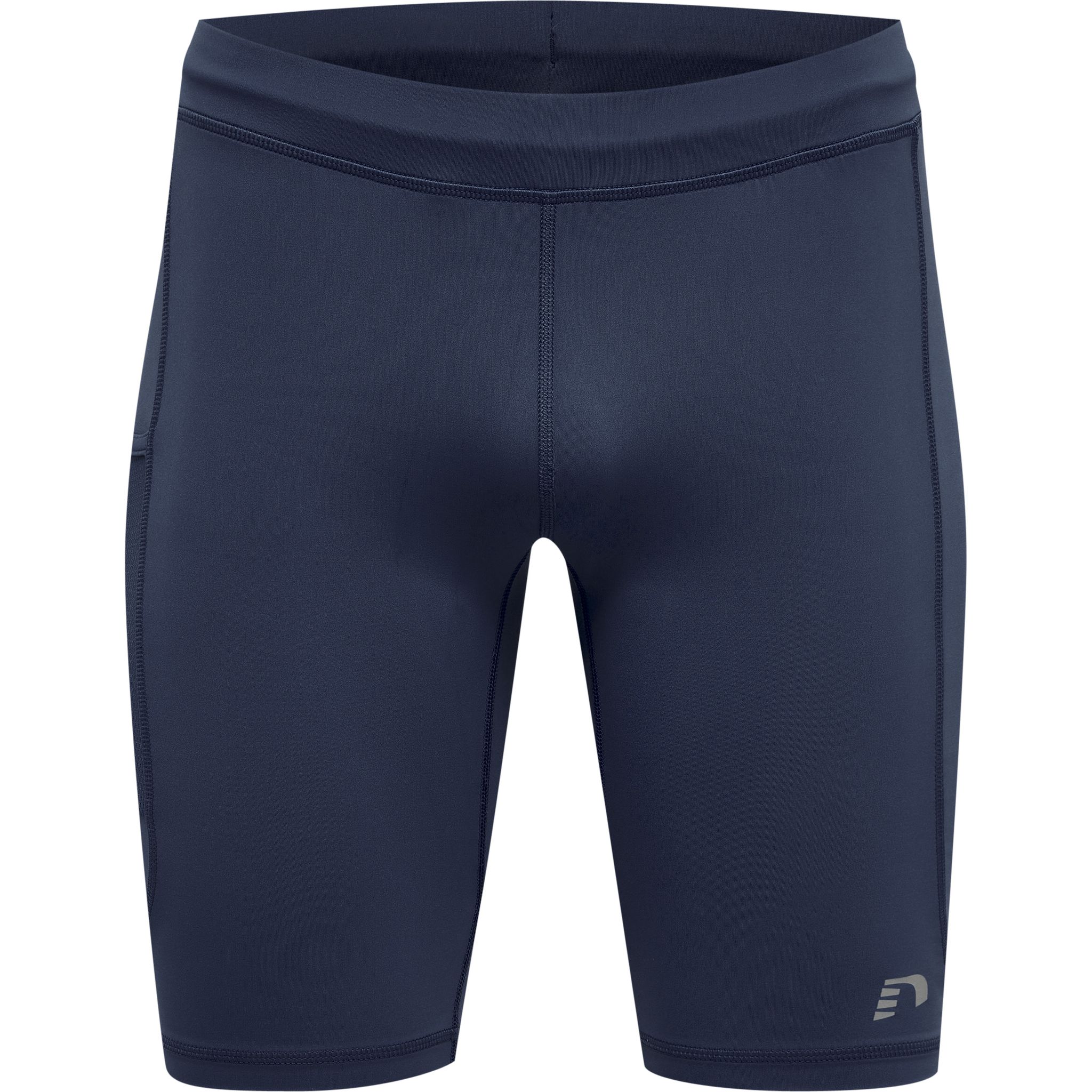 MEN'S CORE SPRINTERS