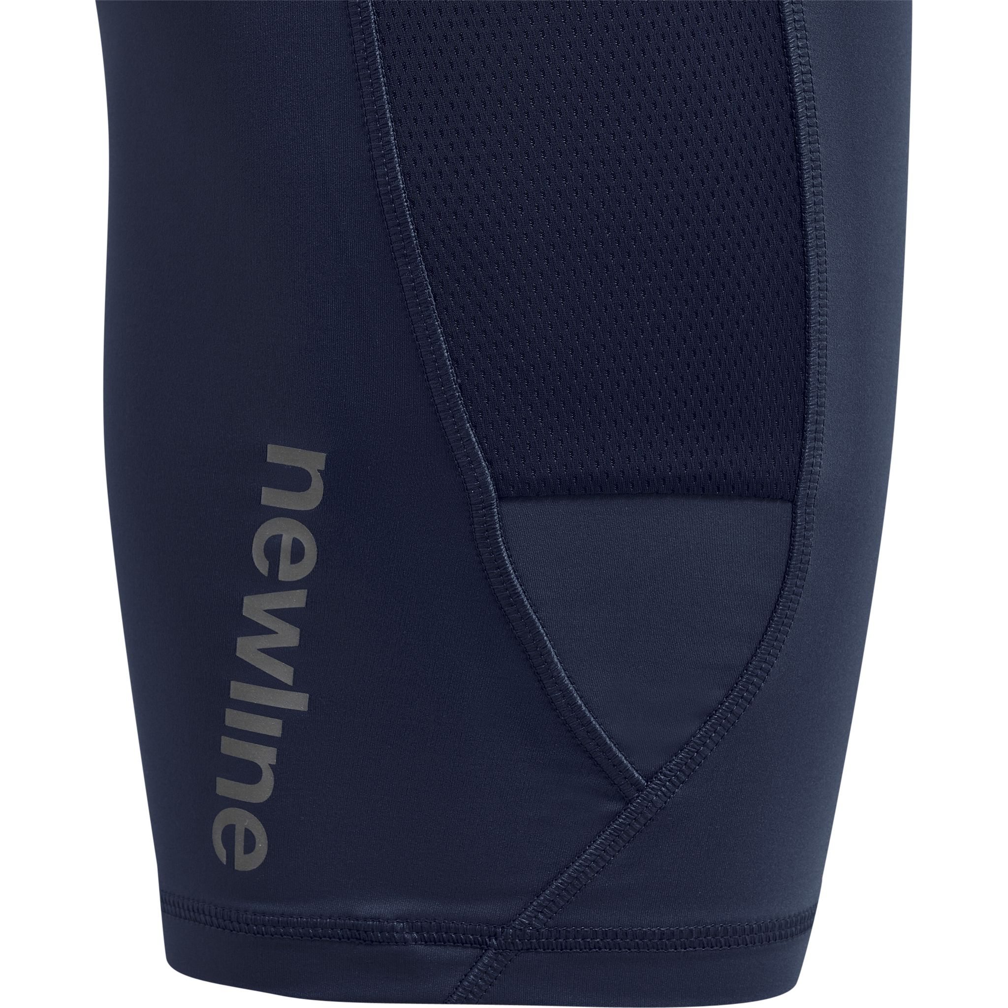 MEN'S CORE SPRINTERS