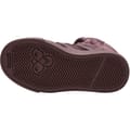 STADIL PRINT JR