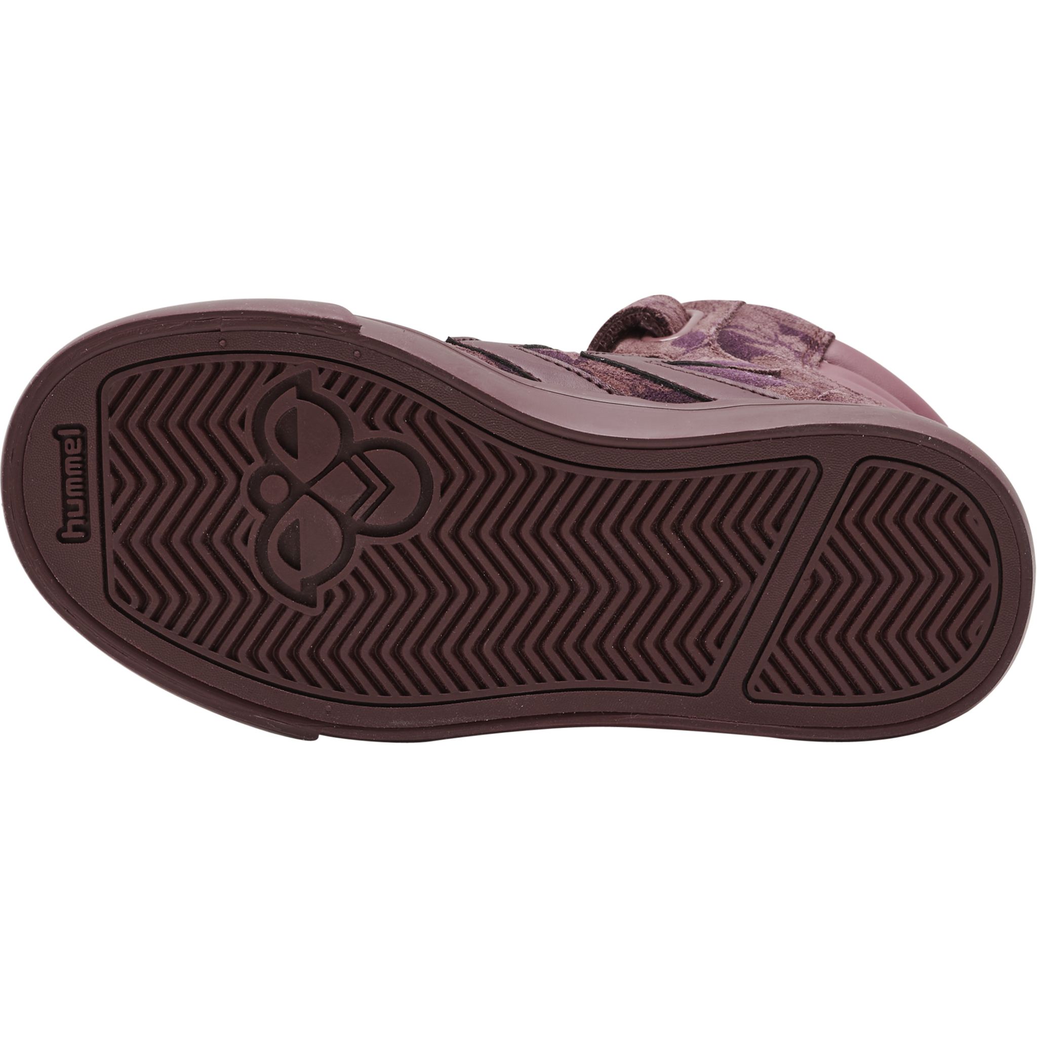 STADIL PRINT JR