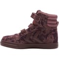 STADIL PRINT JR