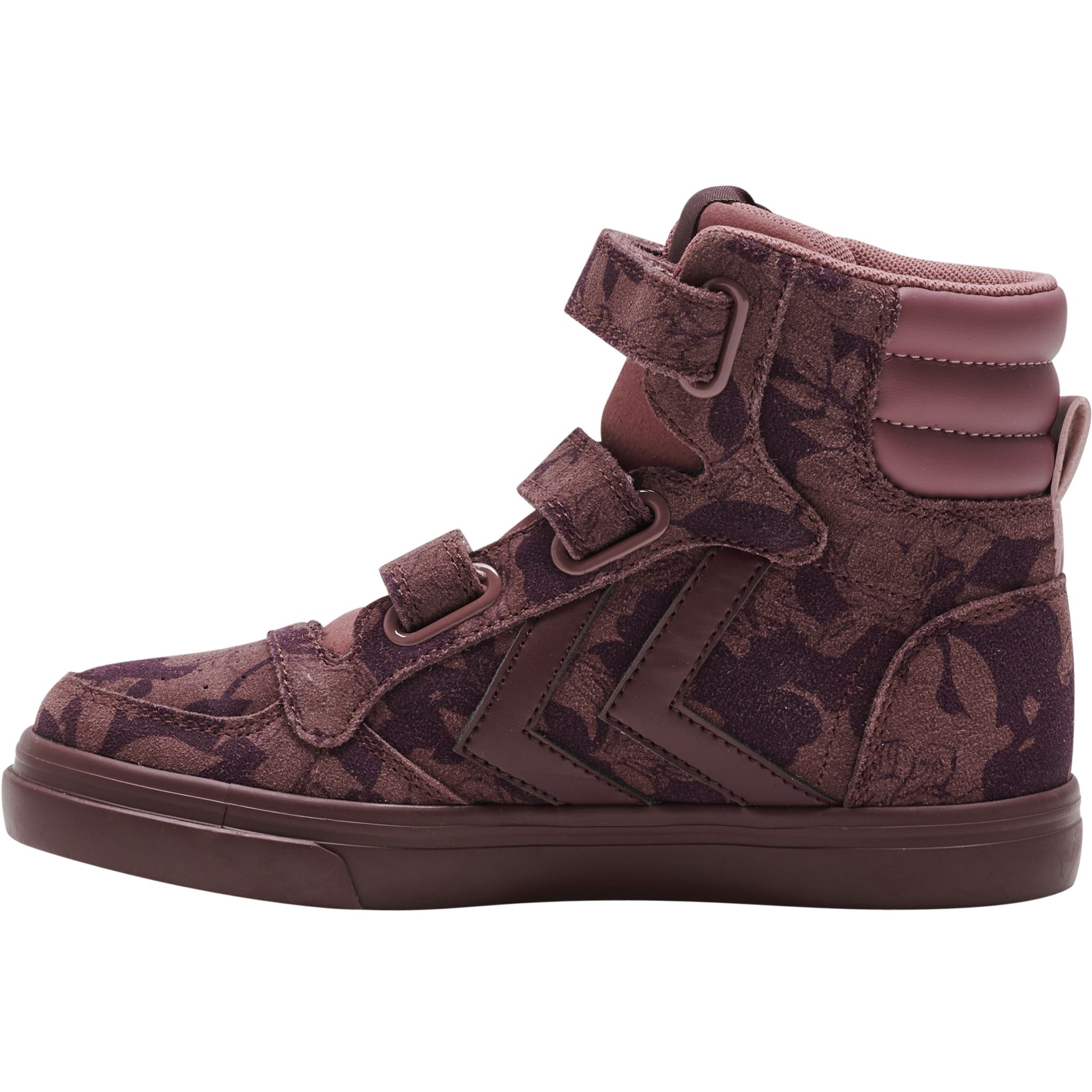 STADIL PRINT JR