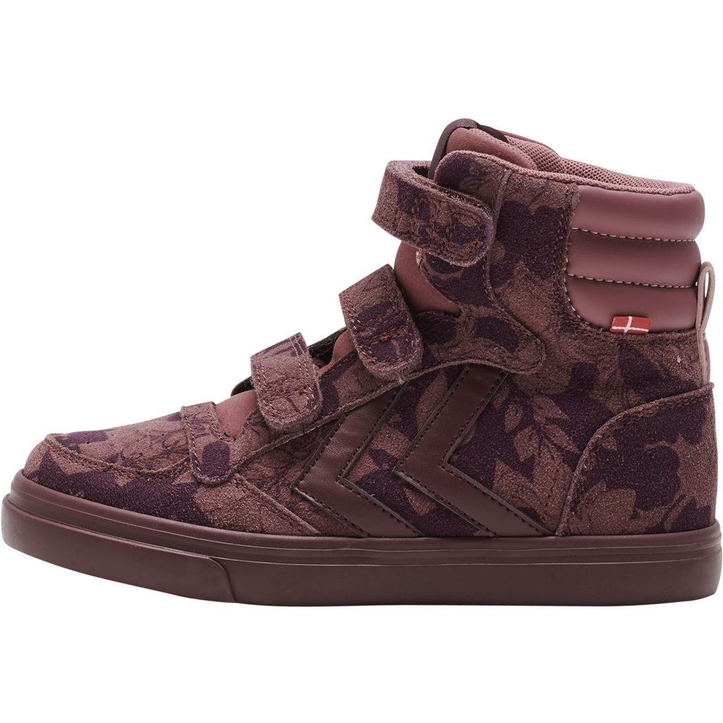 STADIL PRINT JR