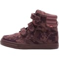 STADIL PRINT JR