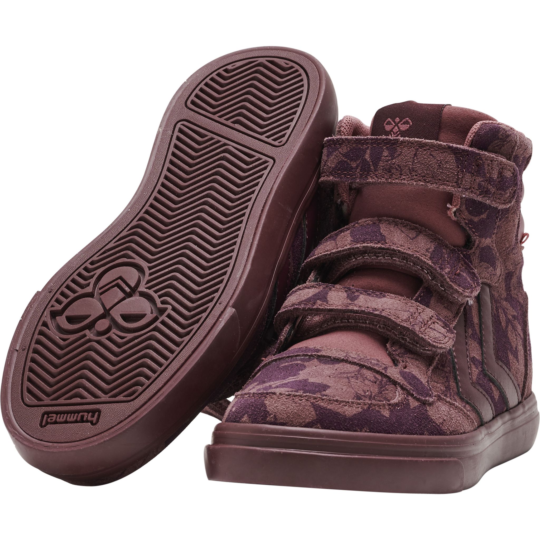 STADIL PRINT JR