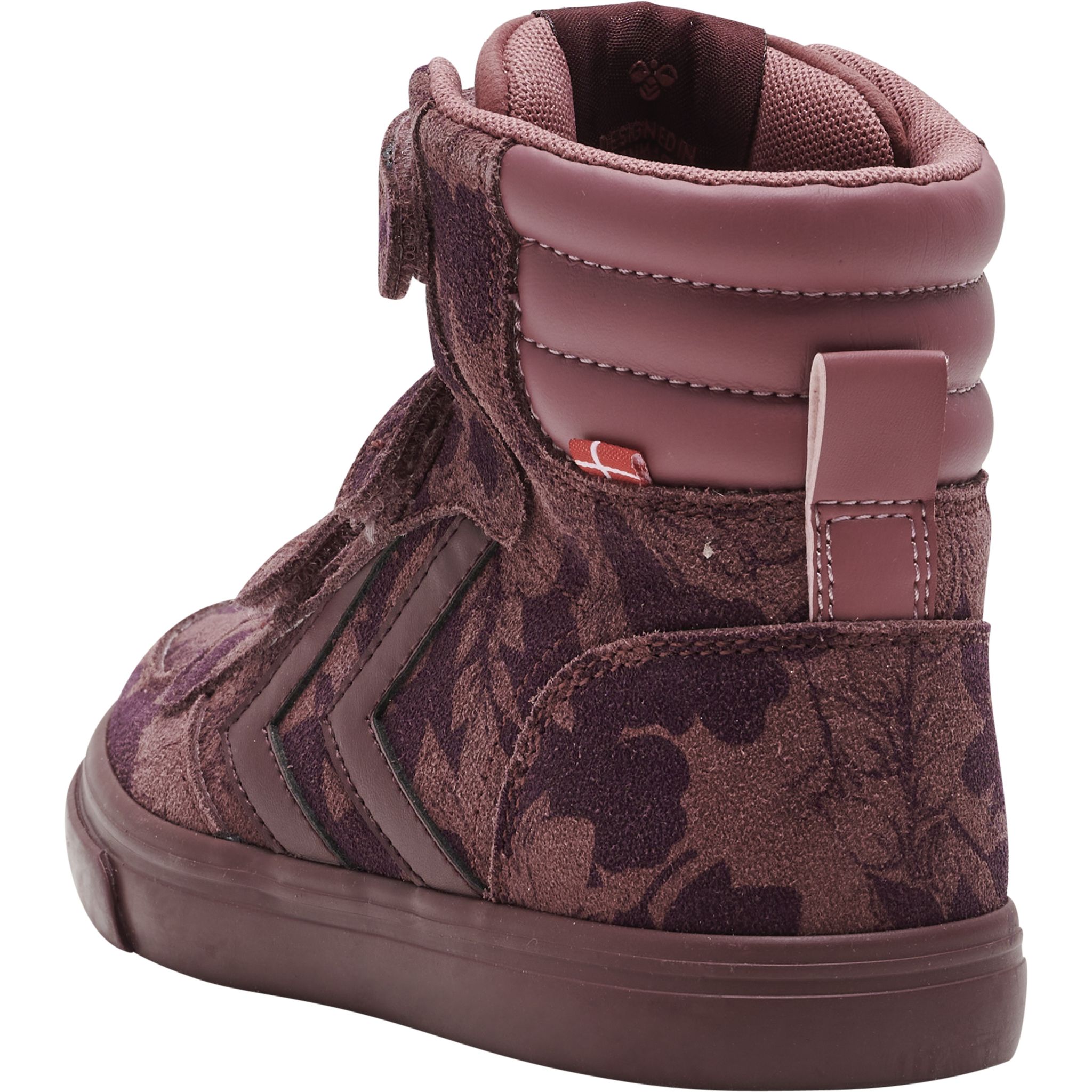 STADIL PRINT JR
