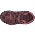 STADIL PRINT JR