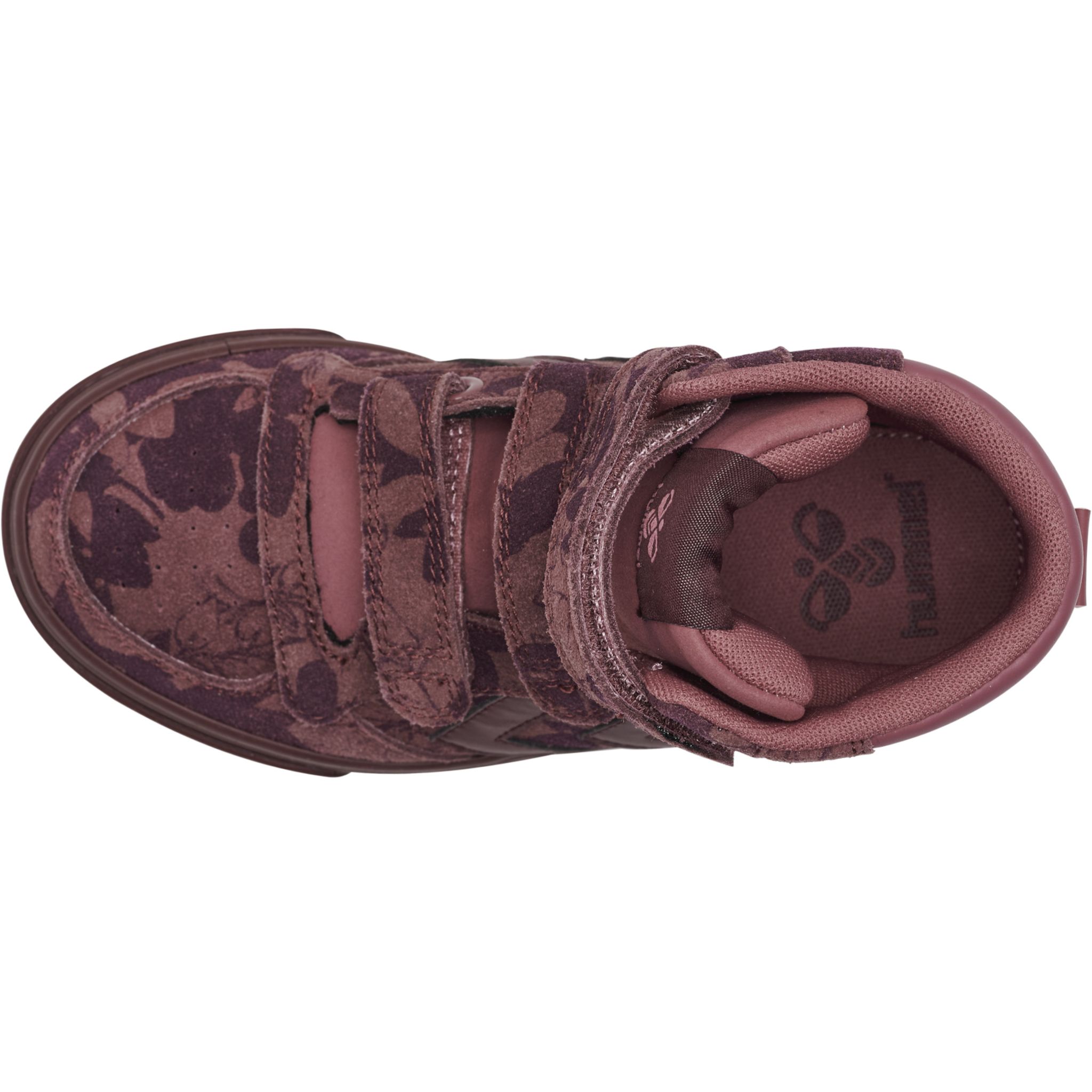 STADIL PRINT JR