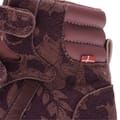 STADIL PRINT JR