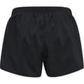 MEN'S CORE SPLIT SHORTS