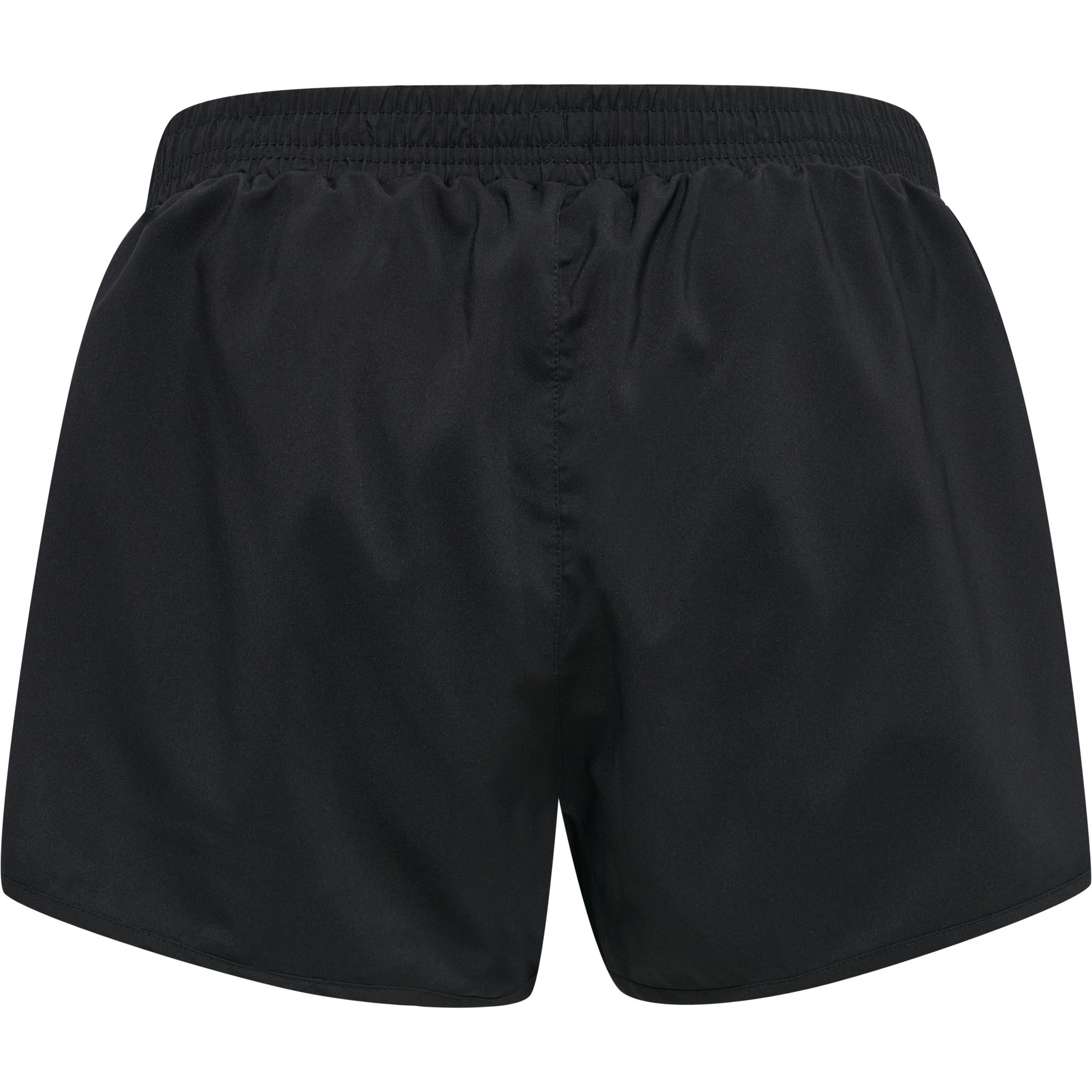 MEN'S CORE SPLIT SHORTS