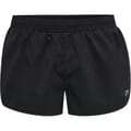MEN'S CORE SPLIT SHORTS