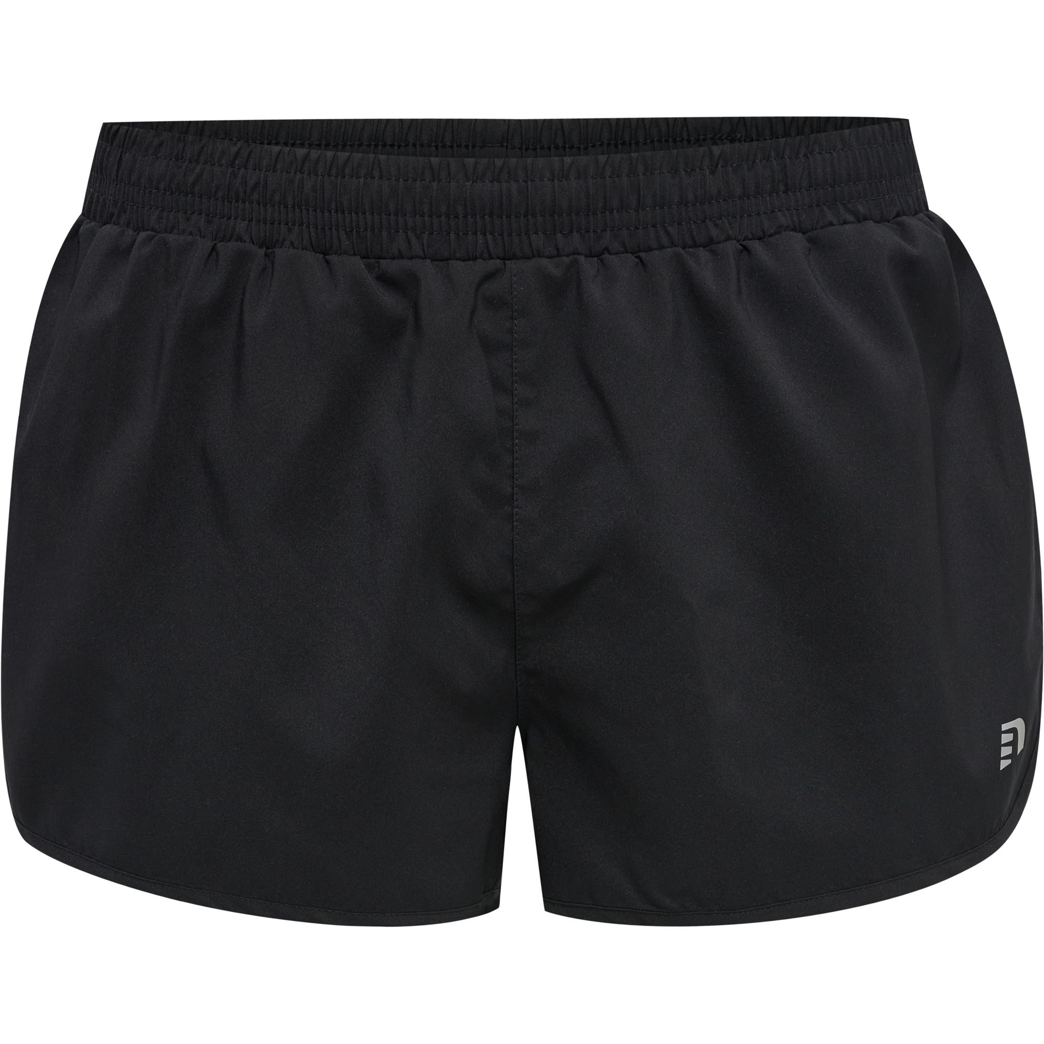 MEN'S CORE SPLIT SHORTS