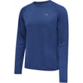 MEN'S CORE RUNNING T-SHIRT L/S