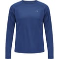 MEN'S CORE RUNNING T-SHIRT L/S