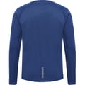 MEN'S CORE RUNNING T-SHIRT L/S