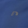 MEN'S CORE RUNNING T-SHIRT L/S