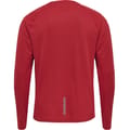 MEN'S CORE RUNNING T-SHIRT L/S