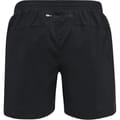 MEN'S CORE RUNNING SHORTS