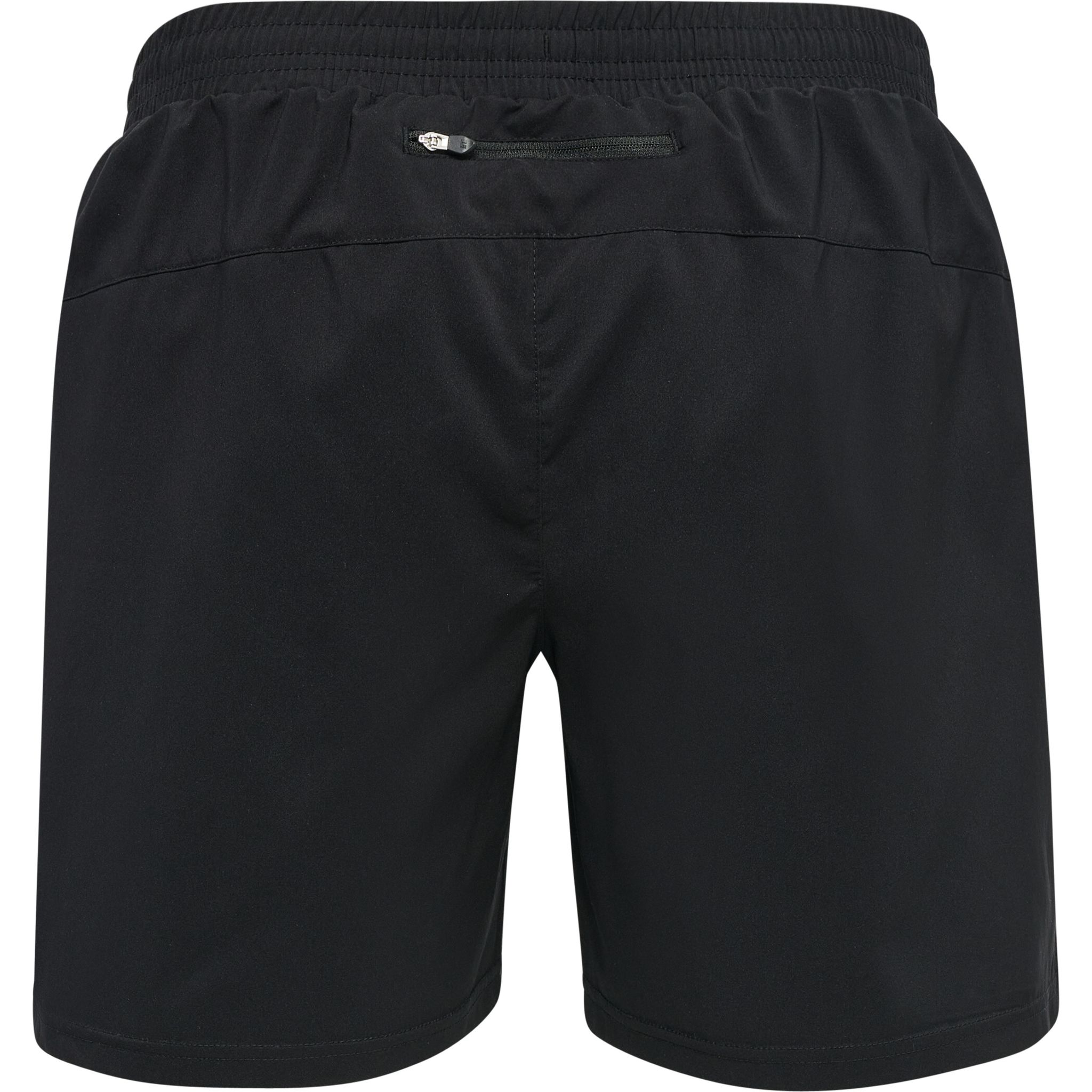 MEN'S CORE RUNNING SHORTS