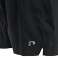 MEN'S CORE RUNNING SHORTS