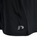 MEN'S CORE RUNNING SHORTS