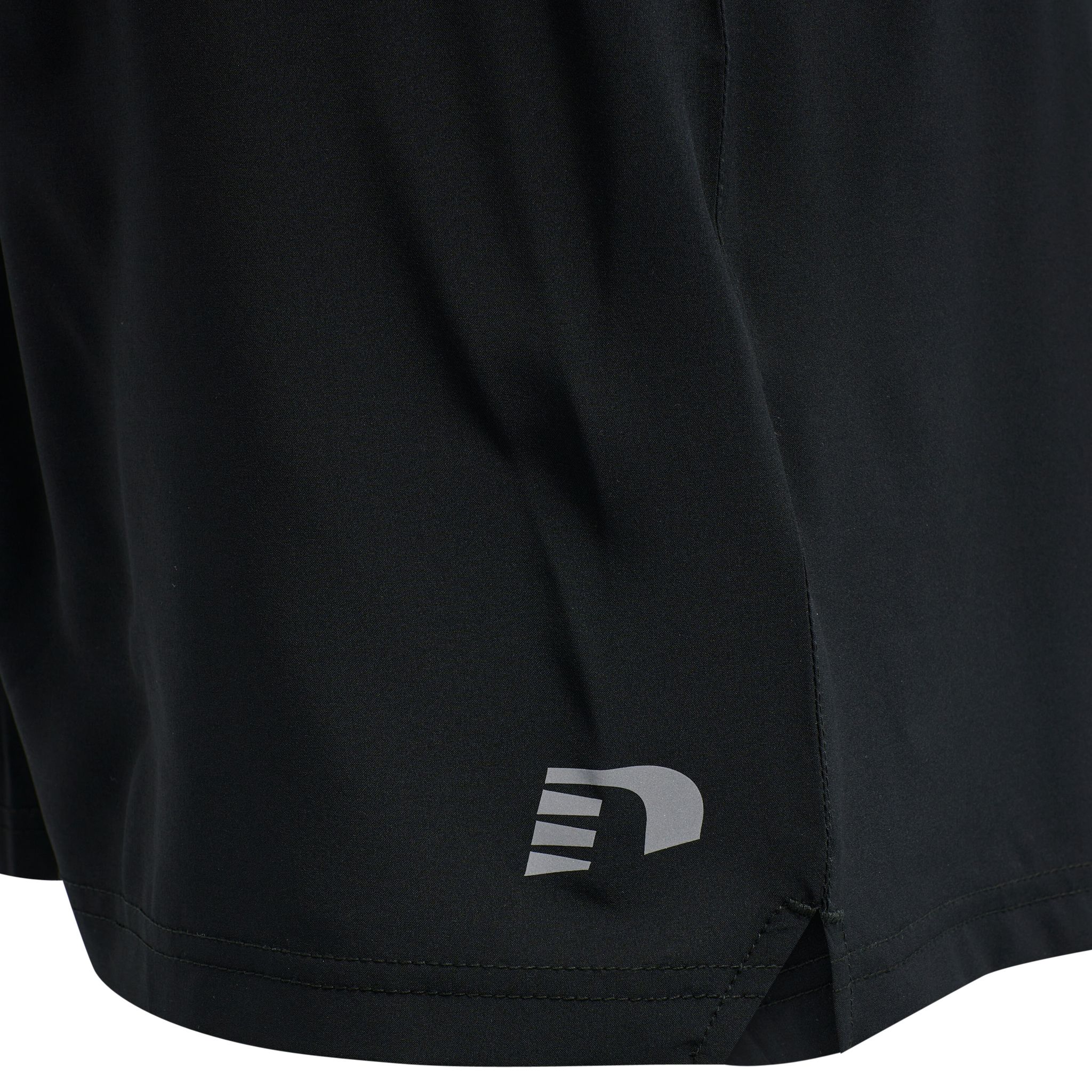 MEN'S CORE RUNNING SHORTS