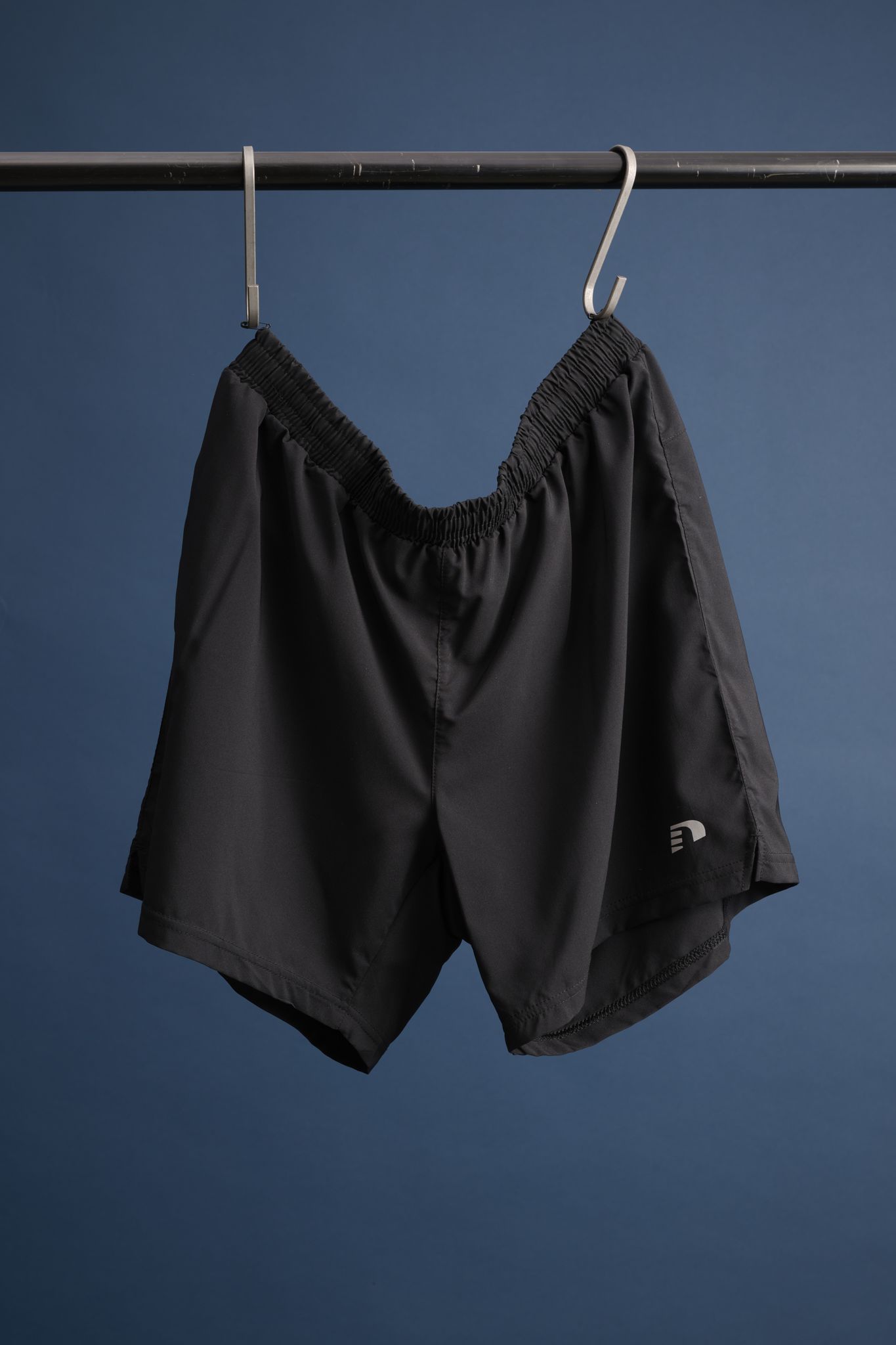 MEN'S CORE RUNNING SHORTS