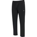 MEN'S CORE PANTS