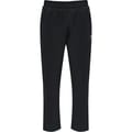 MEN'S CORE PANTS