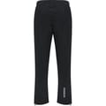 MEN'S CORE PANTS