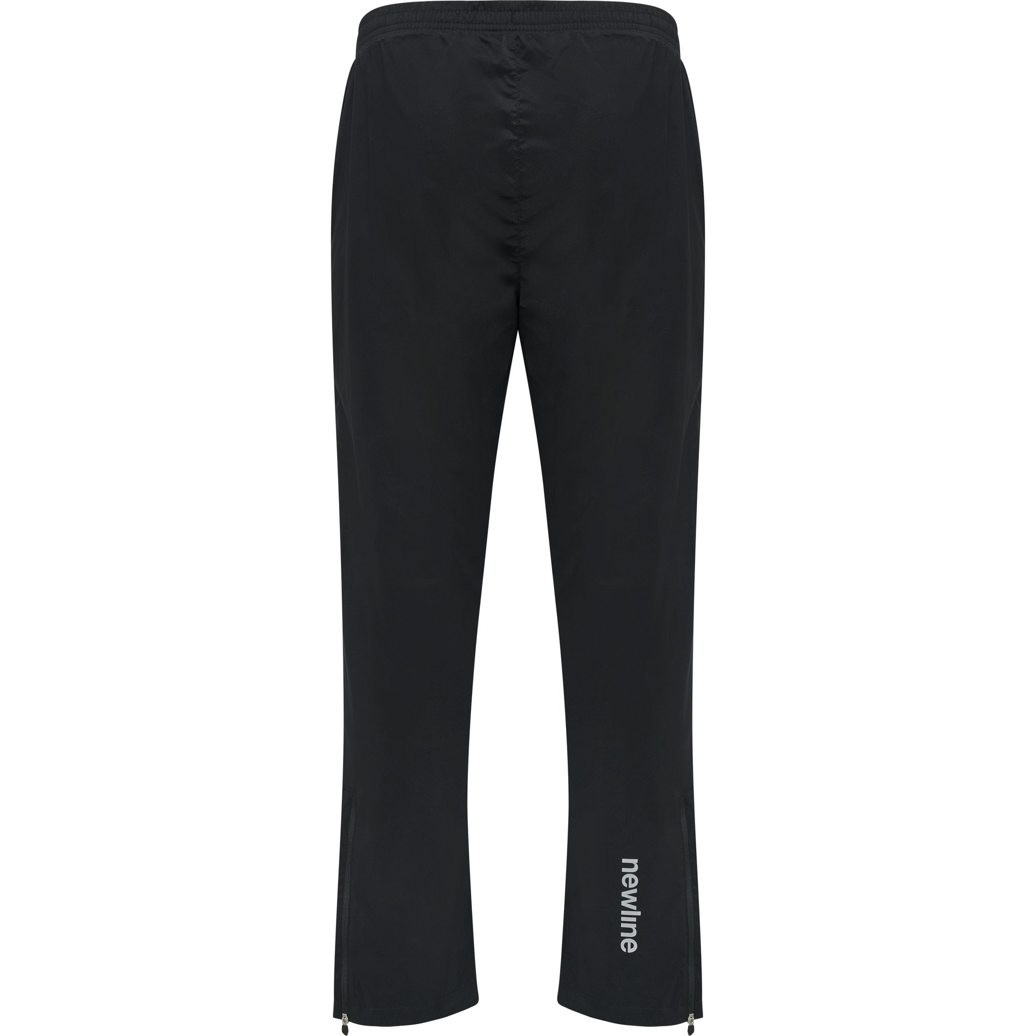 MEN'S CORE PANTS