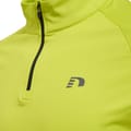 MEN'S CORE MIDLAYER