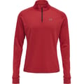 MEN'S CORE MIDLAYER