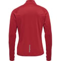 MEN'S CORE MIDLAYER